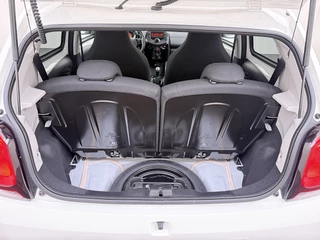 Citroën C1 – thumbnail 33
