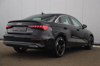 Audi A3 – thumbnail 2