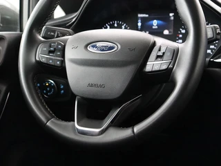 Ford Fiesta – thumbnail 12