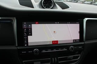 Porsche Macan – thumbnail 21