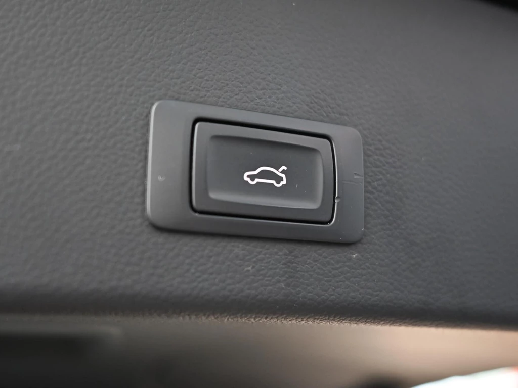 Audi A6 – foto 22