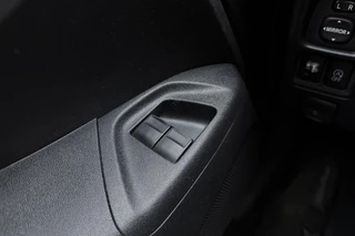 Peugeot 108 – thumbnail 15