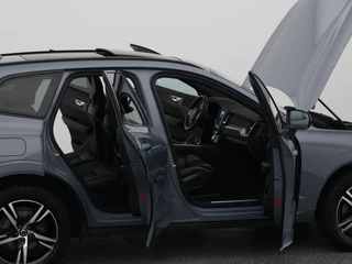 Volvo XC60 – thumbnail 36
