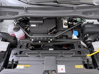 Škoda Enyaq iV – thumbnail 54