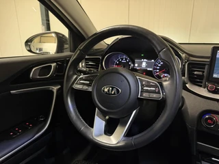 Kia XCeed – thumbnail 17