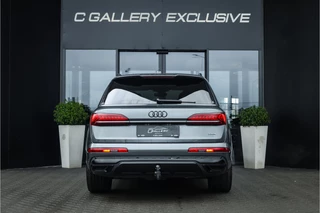 Audi Q7 – thumbnail 5