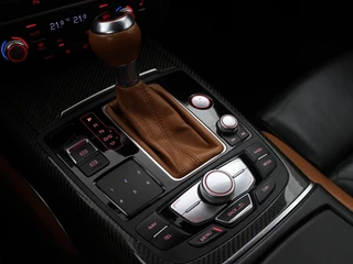 Audi RS6 – thumbnail 80