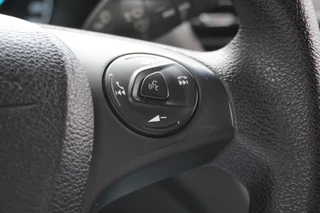 Ford Transit Connect – thumbnail 16