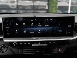 Opel Grandland – thumbnail 22