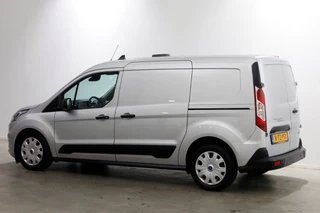 Ford Transit Connect – thumbnail 3