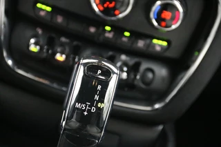 MINI Clubman – thumbnail 11