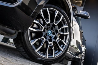 BMW X5 – thumbnail 45