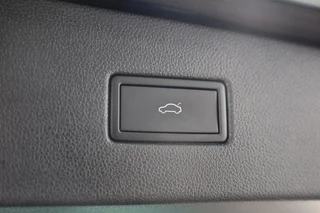 Volkswagen Tiguan – thumbnail 51