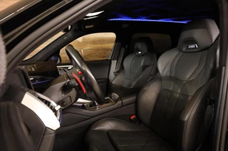 BMW XM – thumbnail 12