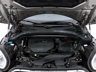 MINI Countryman – thumbnail 24