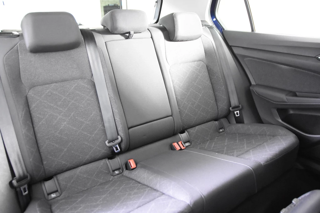 Volkswagen Golf – foto 27