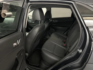 Hyundai Kona – thumbnail 8