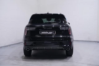 Lynk & Co 01 – thumbnail 5