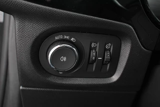 Opel Corsa – thumbnail 13