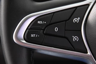 Renault Clio – thumbnail 26