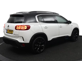 Citroën C5 Aircross – thumbnail 5