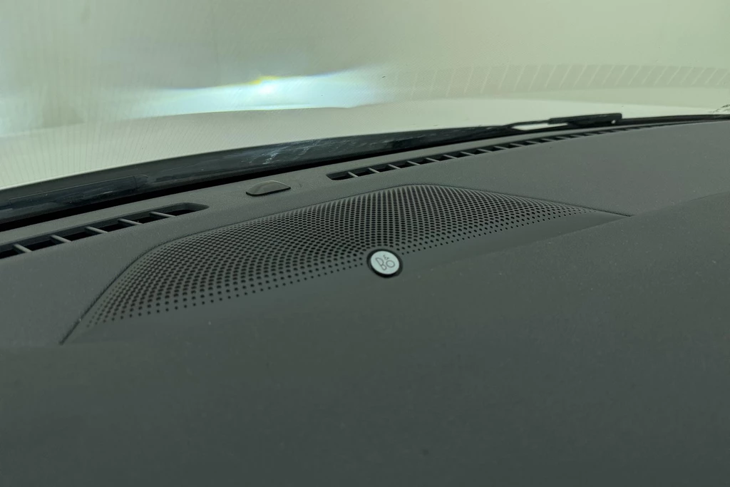 Ford Kuga – foto 35