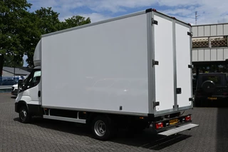 Iveco Daily – thumbnail 2