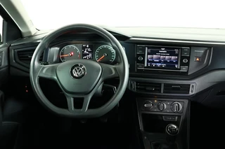 Volkswagen Polo – thumbnail 16