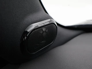 MINI Electric – thumbnail 16