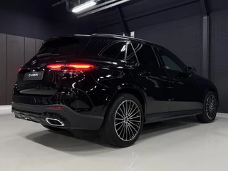 Mercedes-Benz GLC – thumbnail 4
