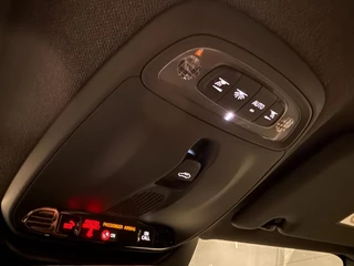 Volvo XC40 – thumbnail 55