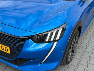 Peugeot e-208 – thumbnail 45
