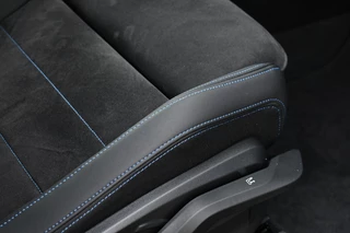 BMW X1 – thumbnail 70