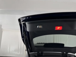 Mercedes-Benz GLC – thumbnail 25