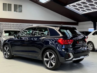 Audi A1 – thumbnail 4