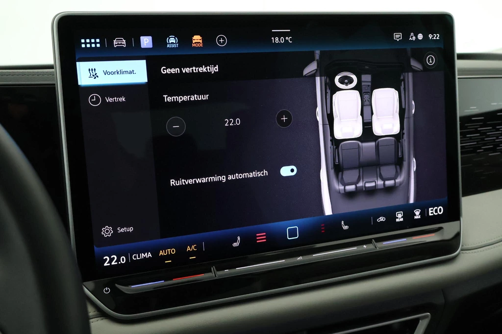 Volkswagen Tiguan – foto 38