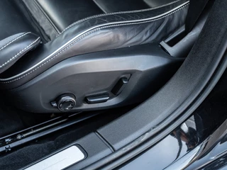 Volvo V60 – thumbnail 17
