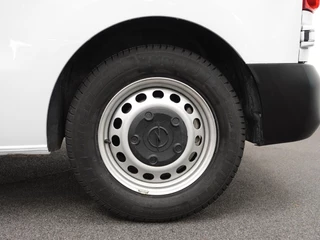 Opel Vivaro – thumbnail 12