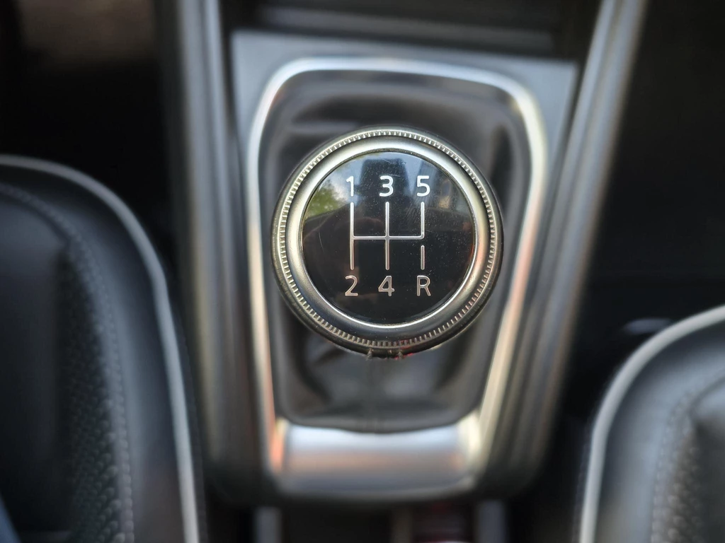 Renault Captur – foto 25