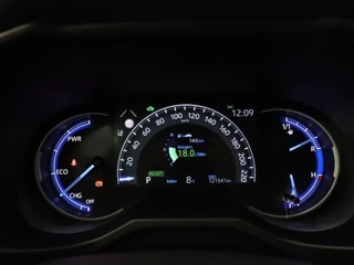 Toyota RAV4 – thumbnail 25