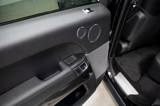 Land Rover Range Rover Sport – thumbnail 43