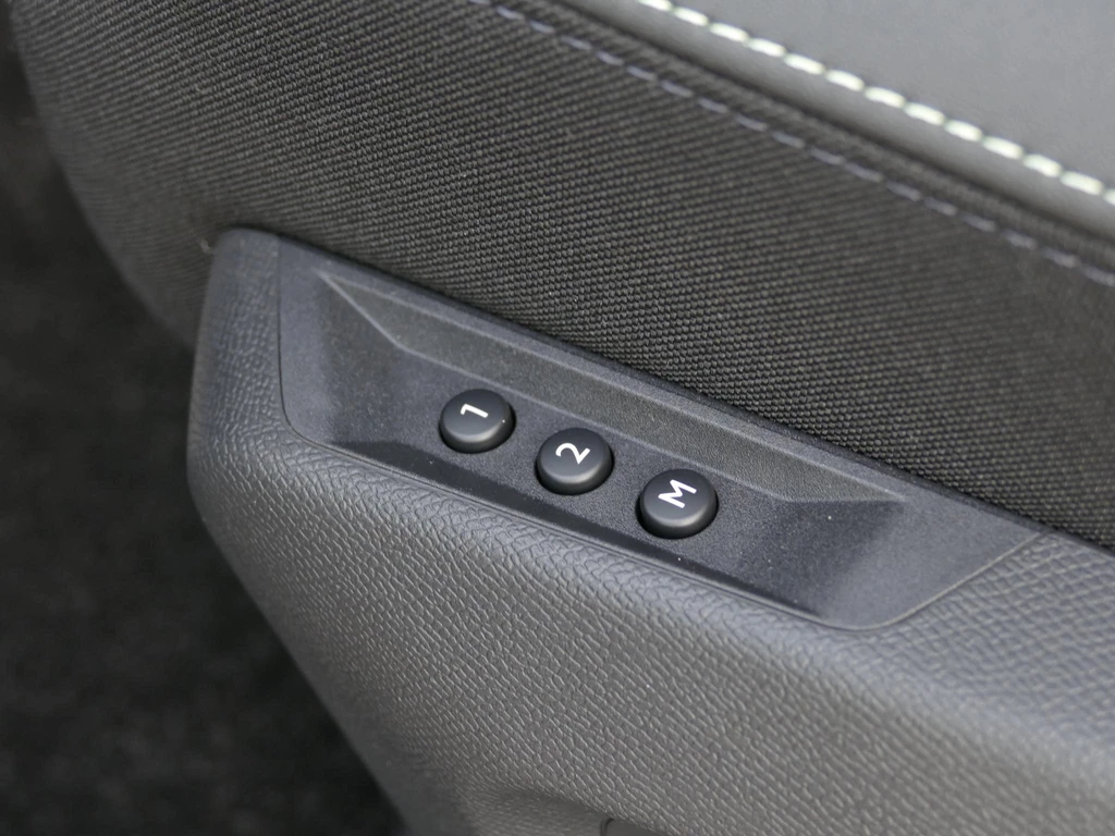 Peugeot 3008 – foto 9