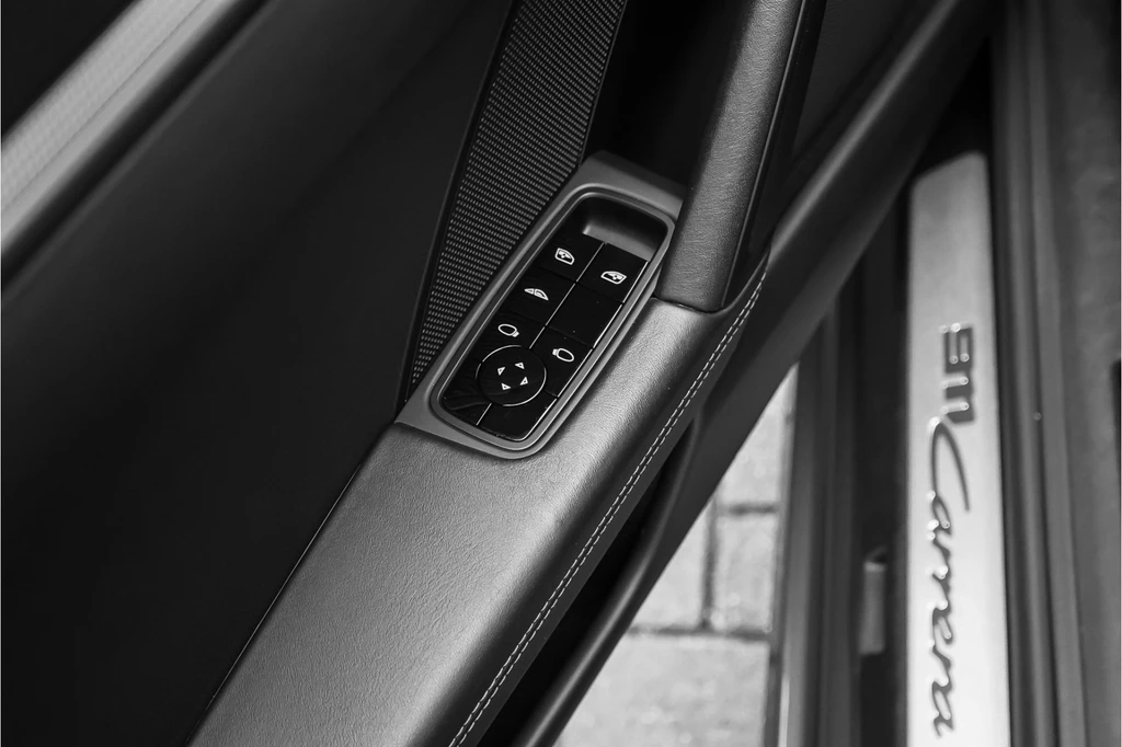 Porsche 911 – foto 45