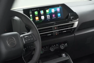 Citroën C4 – thumbnail 52