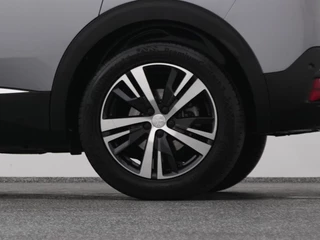 Peugeot 3008 – thumbnail 40