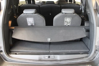 Peugeot 5008 – thumbnail 21