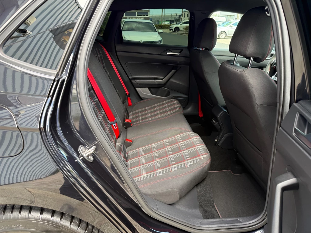 Volkswagen Polo – foto 33