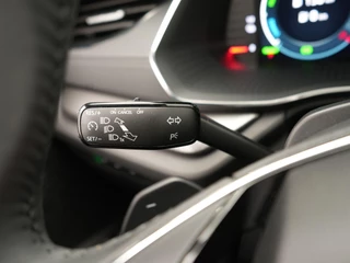 Škoda Octavia – thumbnail 19