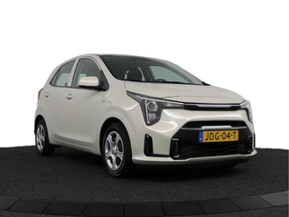 Kia Picanto – thumbnail 12