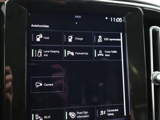 Volvo XC40 – thumbnail 18